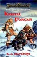 ARKABAHÇE YAYINCILIK