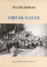 Ortak Vatan