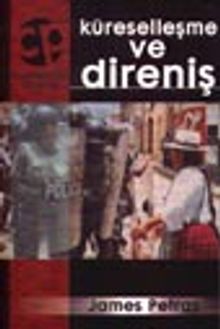 Dinsel Toplumdan Ulusal Topluma Geçiş Süreci ve Kıbrıs Türk Liderliğinin Oluşması (1900-1942)