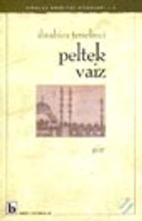 Peltek Vaiz