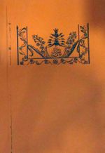 Risale-i Nusret Efendi