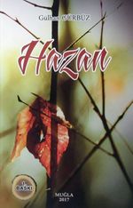 Hazan