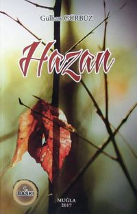 Hazan