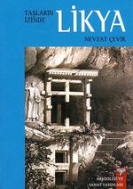 Taşların İzinde Likya