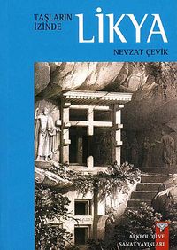 Taşların İzinde Likya