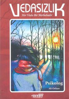 Vedasızlık & Her Veda Bir Merhabadır