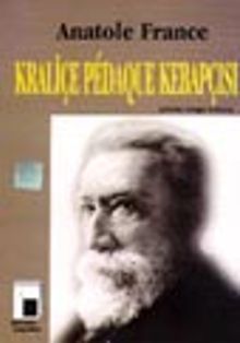 Kraliçe Pedaque Kebapçısı