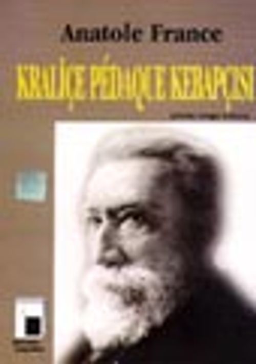 Kraliçe Pedaque Kebapçısı