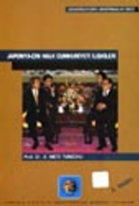 Japonya-Çin Halk Cumhuriyeti İlişkileri