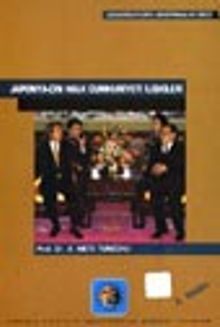 Japonya-Çin Halk Cumhuriyeti İlişkileri