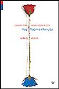 Daha İyi Türk Yunan İlişkileri İçin Yap Yapma Kılavuzu