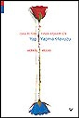 Daha İyi Türk Yunan İlişkileri İçin Yap Yapma Kılavuzu