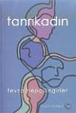 Tanrıkadın