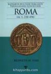 Roma / Kazılarda Bulunan Sikkelerin Tanımlanması İçin Rehber
