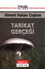 Tarikat Gerçeği