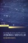 Ayışığında Serenatlar / Ihlamurlar &Ccedil;i&ccedil;ek A&ccedil;tığı Zaman