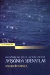 Ayışığında Serenatlar / Ihlamurlar Çiçek Açtığı Zaman