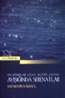 Ayışığında Serenatlar / Ihlamurlar Çiçek Açtığı Zaman
