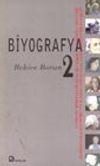 Biyografya -2- / Behice Boran
