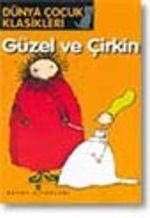 BOYUT YAYIN GRUBU