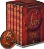Cumhuriyetten Günümüze Türk Şiiri Antolojisi 5 Kitap + 1 CD-Rom