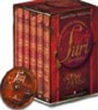 Cumhuriyetten Günümüze Türk Şiiri Antolojisi 5 Kitap + 1 CD-Rom