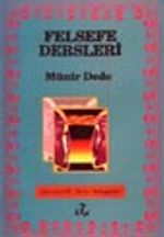 Felsefe Dersleri