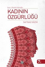 Kadının Özgürlüğü