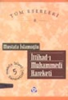 İttihad-ı Muhammedi Hareketi