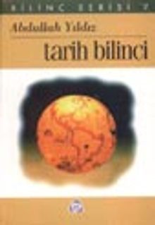 Tarih Bilinci