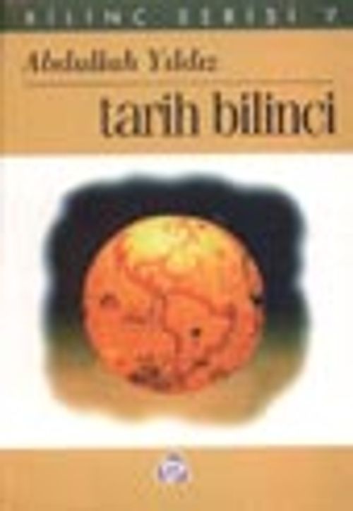 Tarih Bilinci