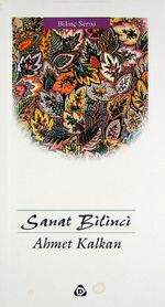 Sanat Bilinci