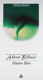 Ahiret Bilinci