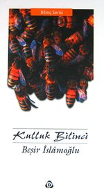 Kulluk Bilinci