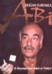 Abi / II - Raconun Son Nefesi ve "Mafya"