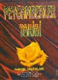 Peygamberler Tarihi (peygamber-003)