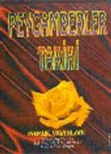 Peygamberler Tarihi (peygamber-003)