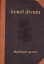 Kenzi Divanı /Noktanın Sonsuzluğu