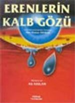Erenlerin Kalb Gözü (Tasavvuf-004)