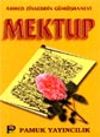 Mektup (Tasavvuf-015)
