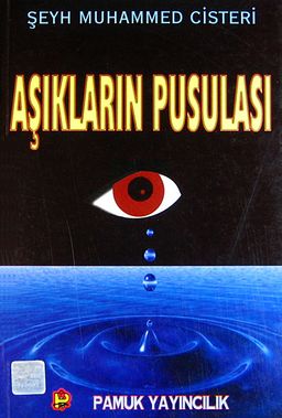 Aşıkların Pusulası (Tasavvuf-016)