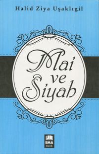 Mai ve Siyah