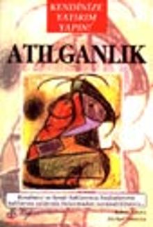 Atılganlık "Kendinize Yatırım Yapın!