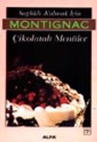 Sağlıklı Kalmak İçin Çikolatalı Menüler