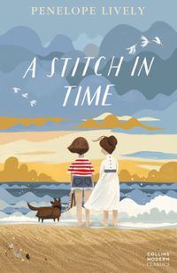 A Stitch in Time (Essential Modern Classics)