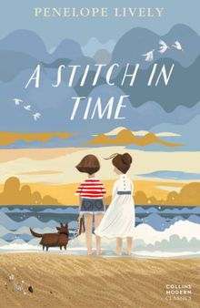 A Stitch in Time (Essential Modern Classics)