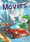 Ahead with Movers Young Learners English Skills