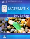 7. Sınıf Matematik Soru Bankası
