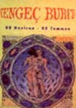 Yengeç Burcu