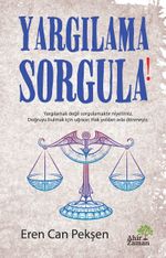 Yargılama Sorgula!